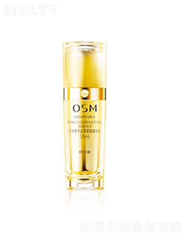 �WԊ(sh��)���������A���;o�¾��AҺ