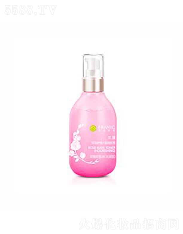 ���m�տ�ˮ����õ�廨��ˮ