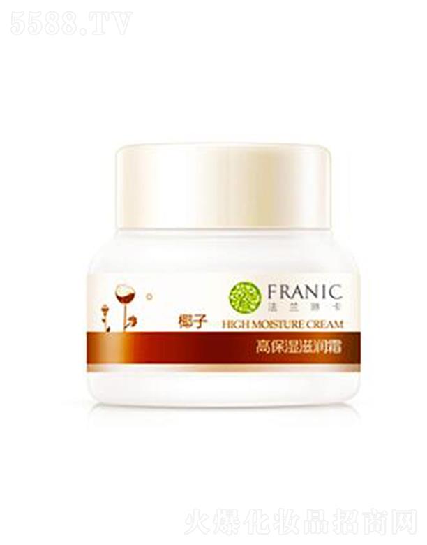 ���m�տ��߱����̝�˪