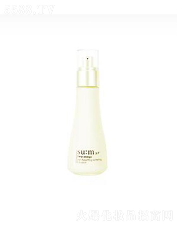 �K��37��r(sh��)�⼡�����w��