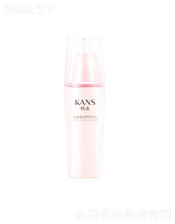 �n��ҫ���B(y��ng)õ���۝��B(y��ng)���A��