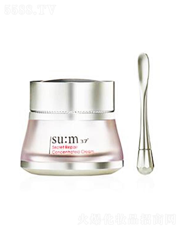 �K��37����Դ֮�i�����{(di��o)��������˪