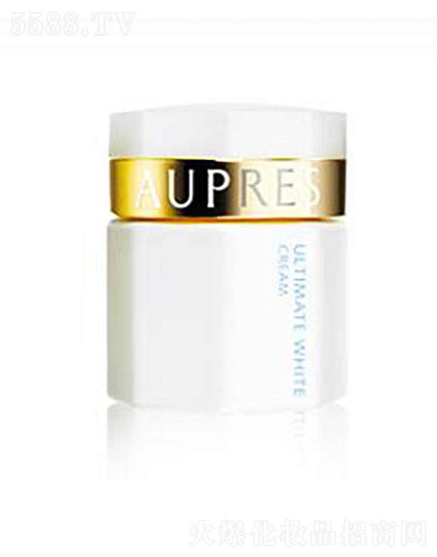 �W���R����˪