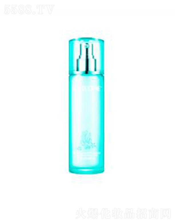 ����ˮ�ܴa͸��ˮ�����A��