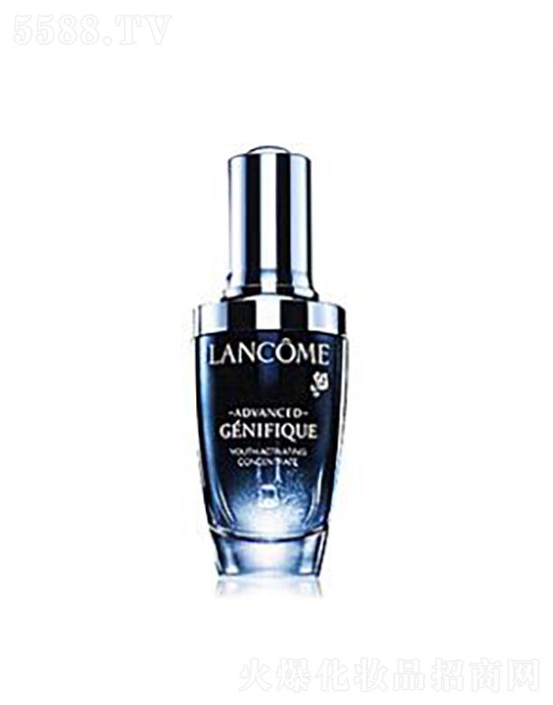 �mޢС��ƿ���A����Һ