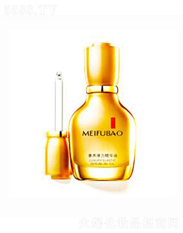 ���w�����B(y��ng)�������A��