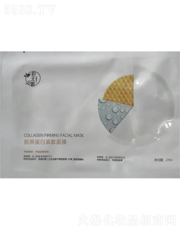 �zԭ���׾o����Ĥ