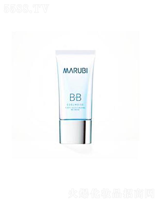 ����ѩ�q�������������˪