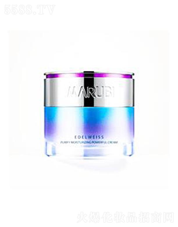 ����ѩ�q�����������(r��n)˪