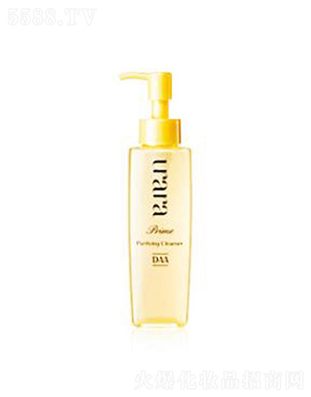 ���R���֮��͸�����ˮ