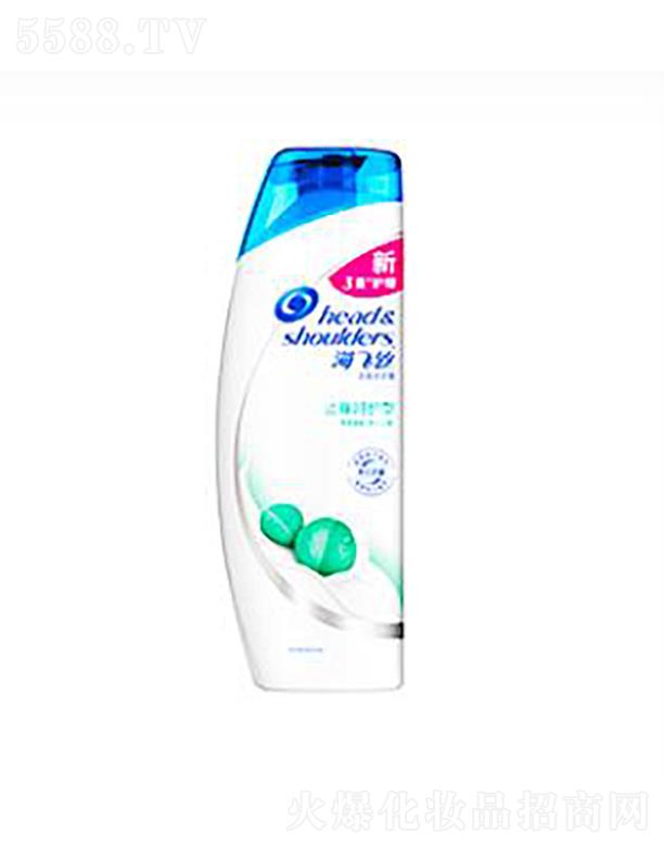 ���w�zֹ�W���o(h��)��ȥмϴ�l(f��)¶