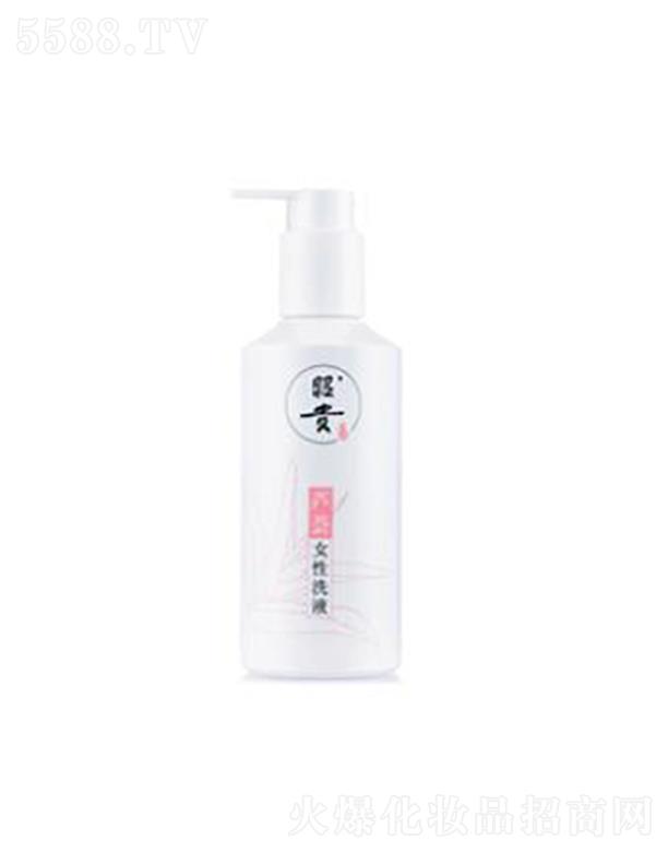 ���F�J�CŮ��ϴҺ