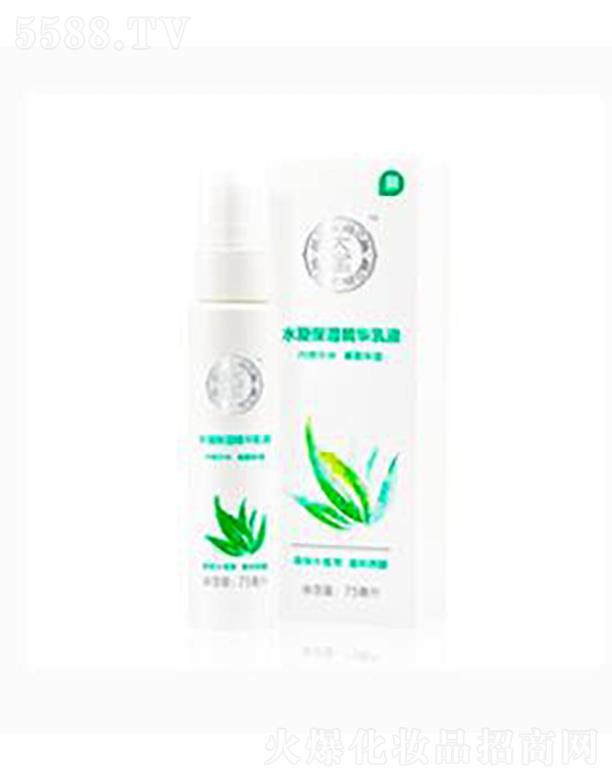 ��ˮ�������A��Һ