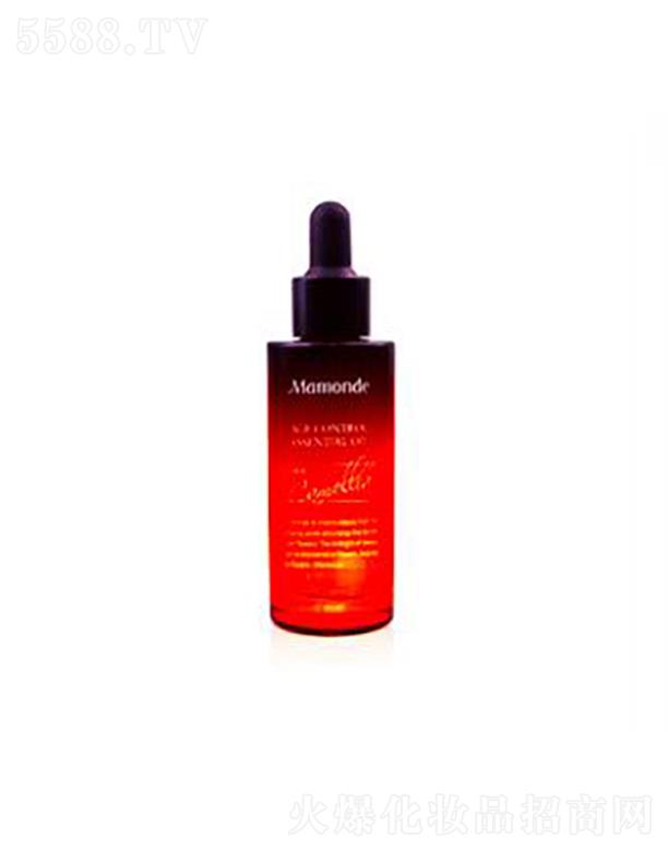 ��(m��ng)�yɽ��������o(h��)���A��