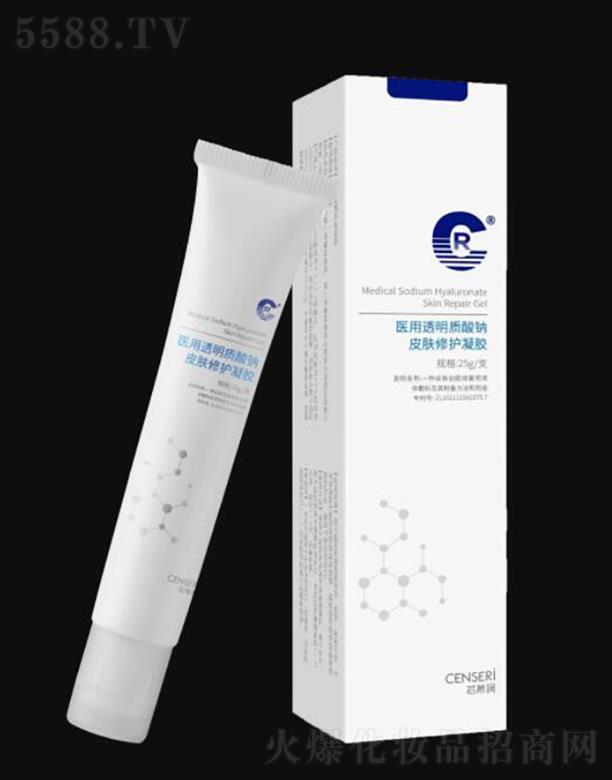 оϣ���t(y��)��͸���|(zh��)���cƤ�w���o(h��)���z25g