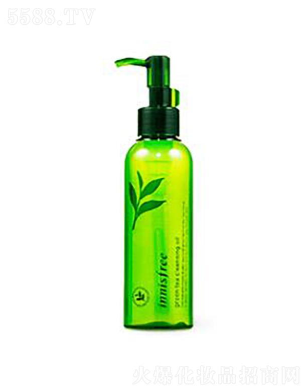 ��Ԋ�L���G�辫�ͱ���ж�y��