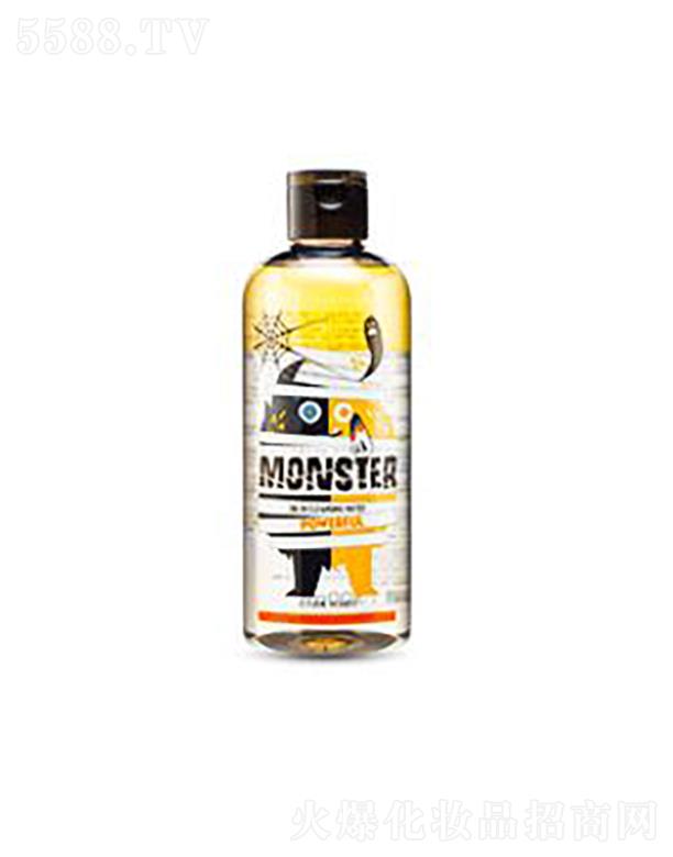 ����֮�݃���ӯ��(r��n)ж�yҺ