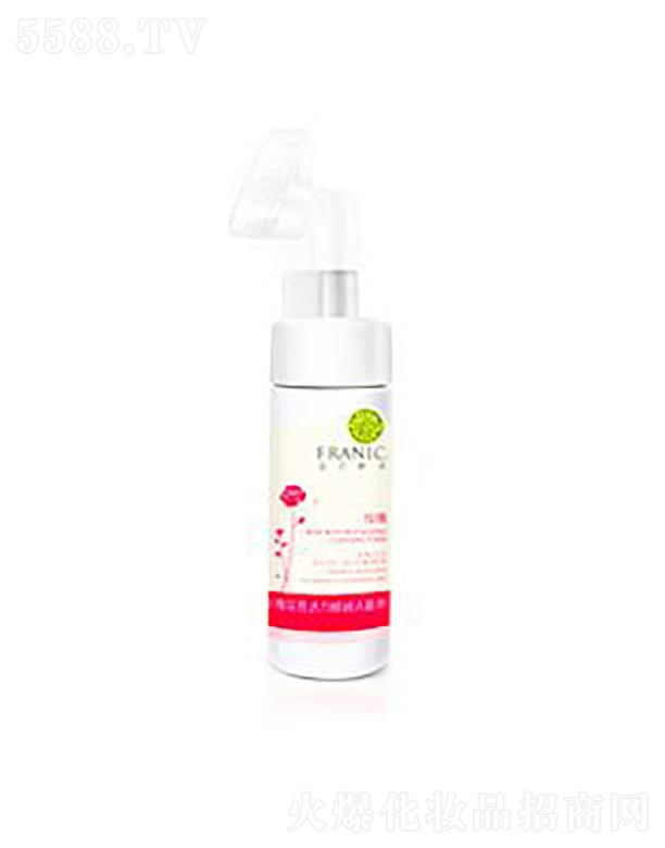 ���m�տ�õ�廨�������r��������