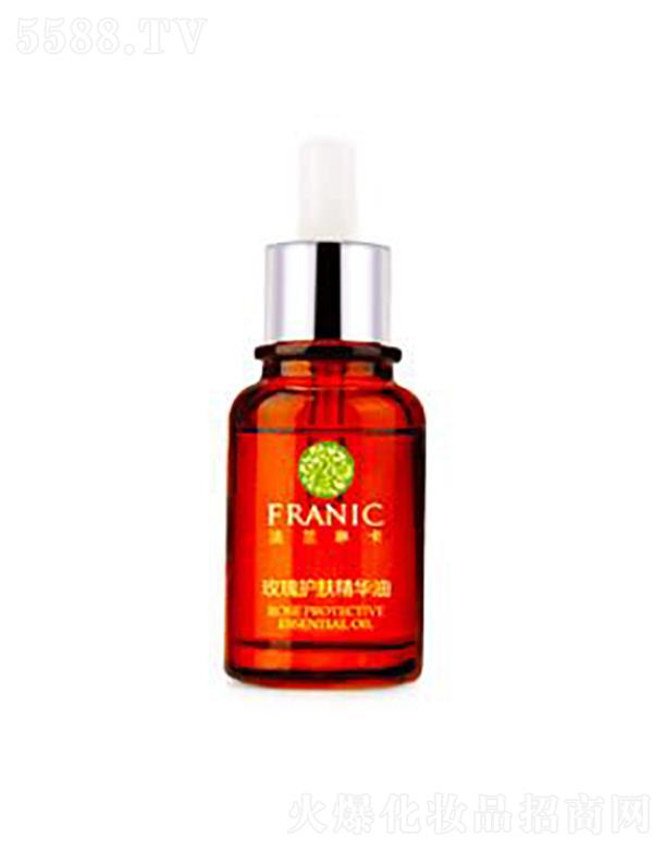 ���m�տ�õ���o(h��)�w���A��