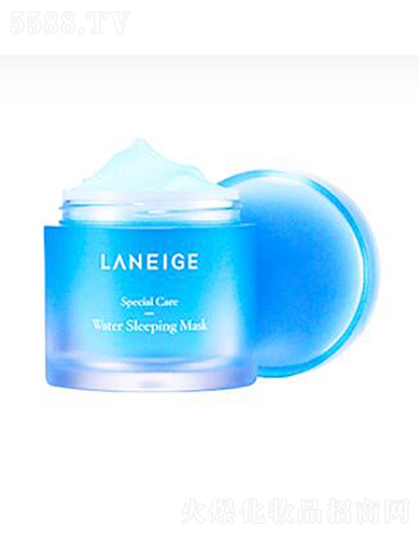 �m֥ҹ�g���o(h��)˯����Ĥ