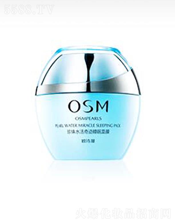 �WԊ������ˮ�����E˯����Ĥ