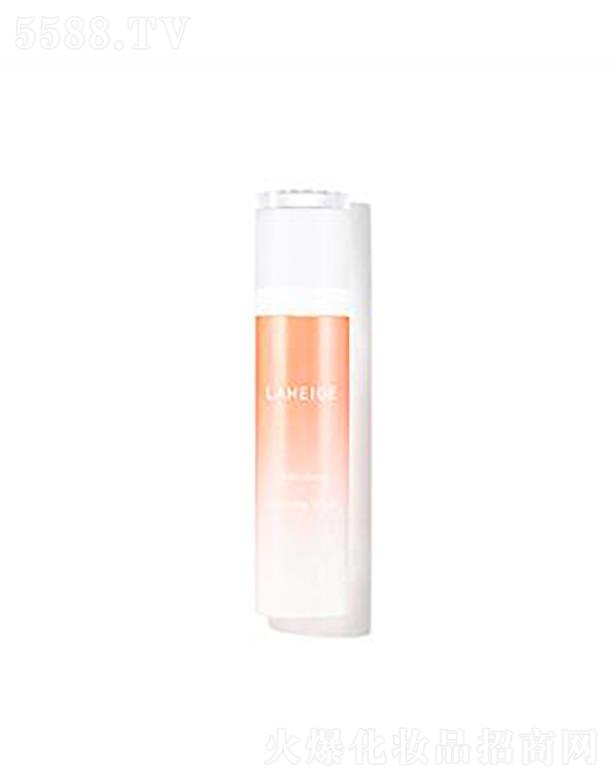 �m֥ˮ�����Ľ˹��Ĥ