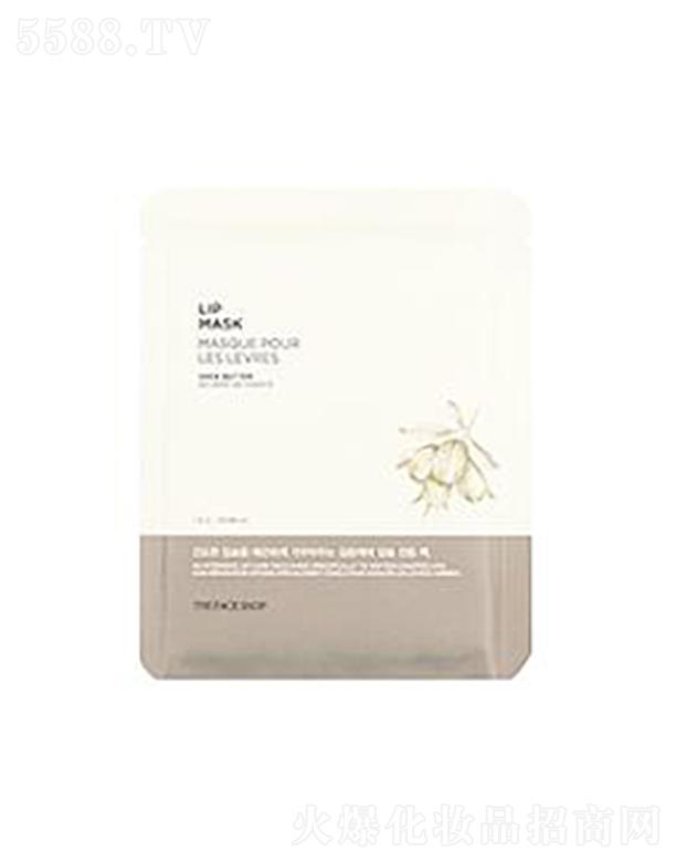 ��Ԋ(sh��)С�-�o(h��)����Ĥ