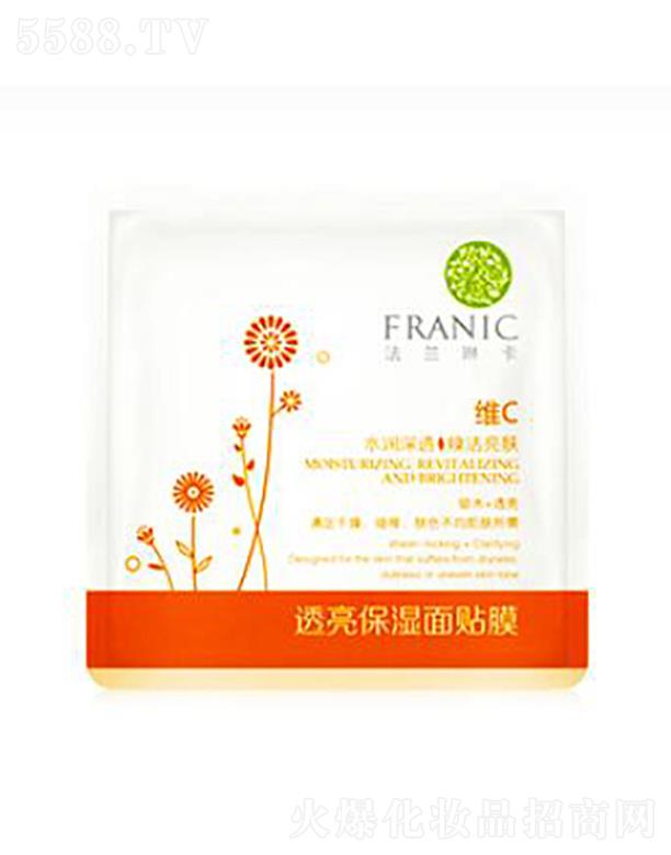 ���m�տ�͸���������NĤ