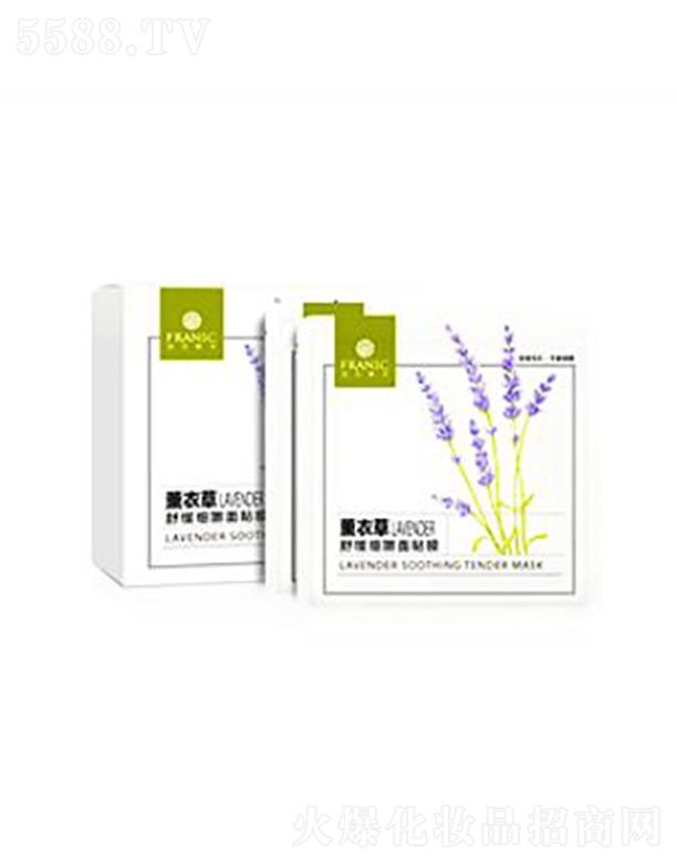 ���m�տ�޹�²��澏��(x��)�����NĤ