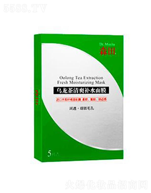 ɭ�������ˬ�a(b��)ˮ��Ĥ