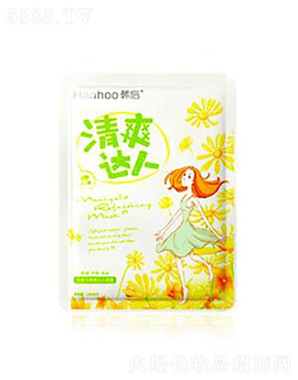 �n���K����ˬ�_(d��)����Ĥ