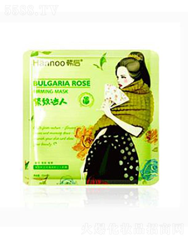 �n�󱣼�����õ��o���_(d��)����Ĥ