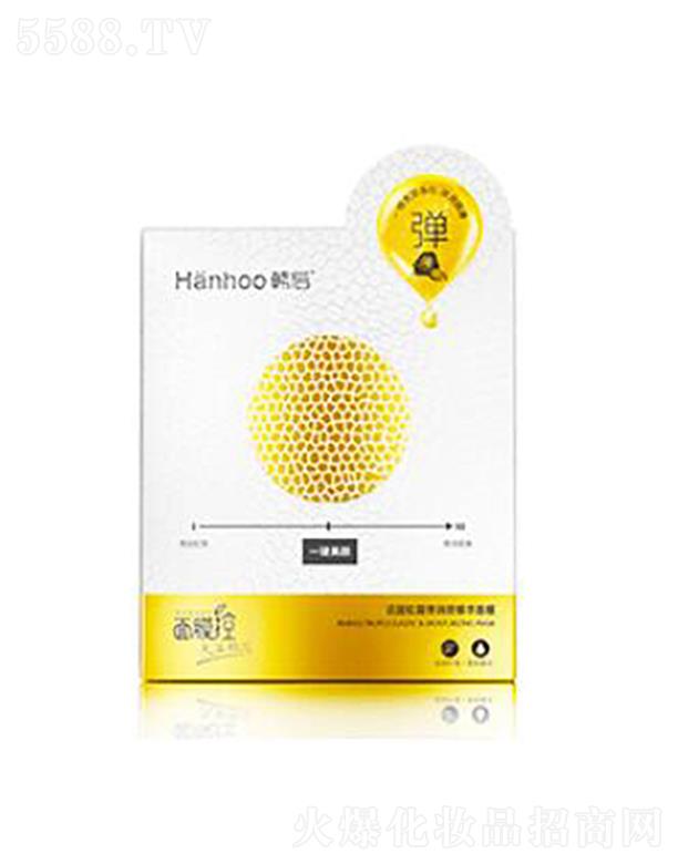 �n�󷨇�����¶����΢���A��Ĥ