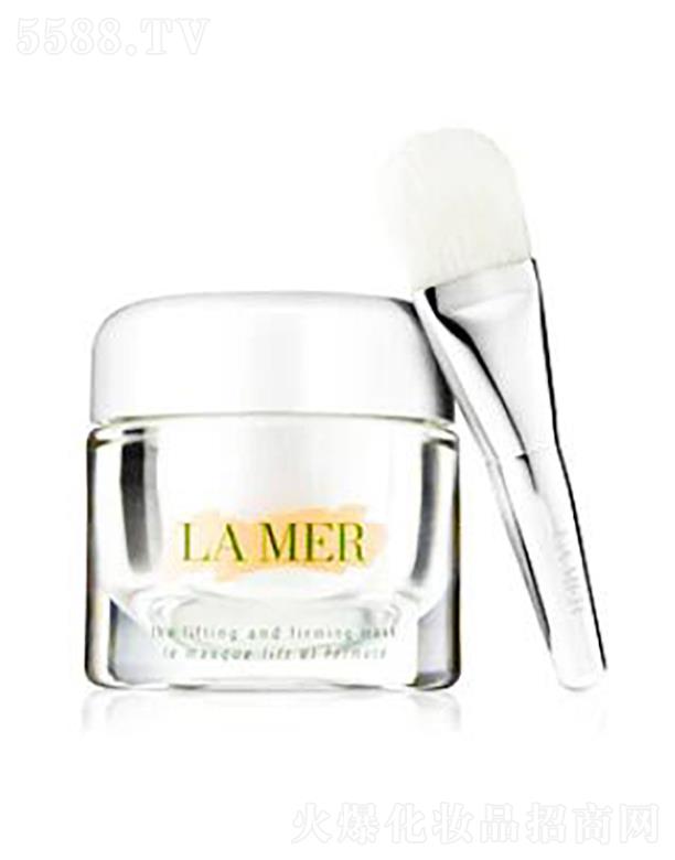 ���{(l��n)֮�i�o���������A��Ĥ