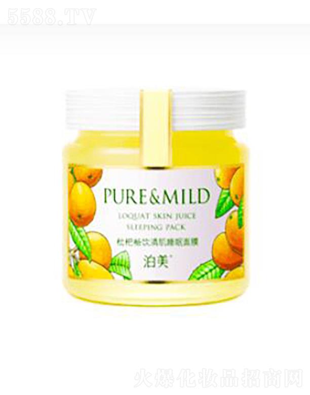 �������˿����弡˯����Ĥ