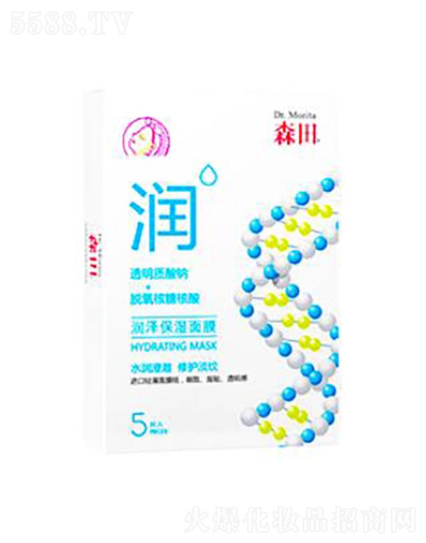 ɭ�(r��n)�ɱ�����Ĥ