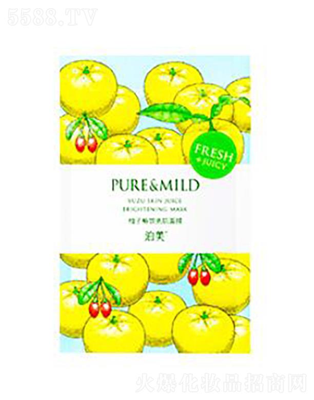 �������Ӄ���������Ĥ