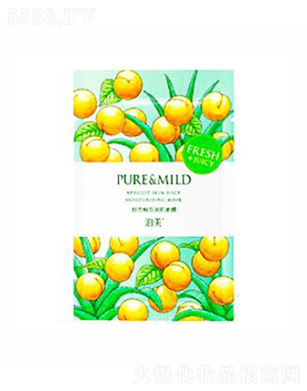 �������ӱ��񝙼���Ĥ