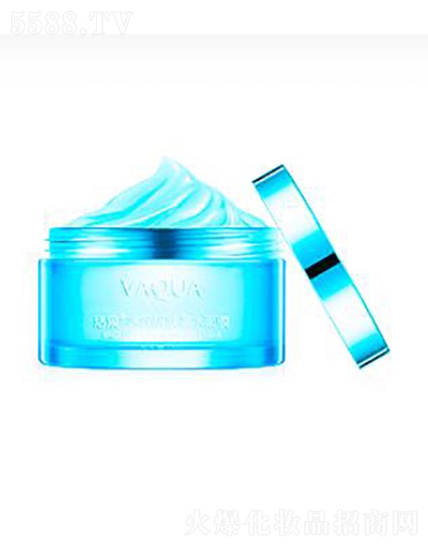 ��Ȫ�������w��ˮ��Ĥ