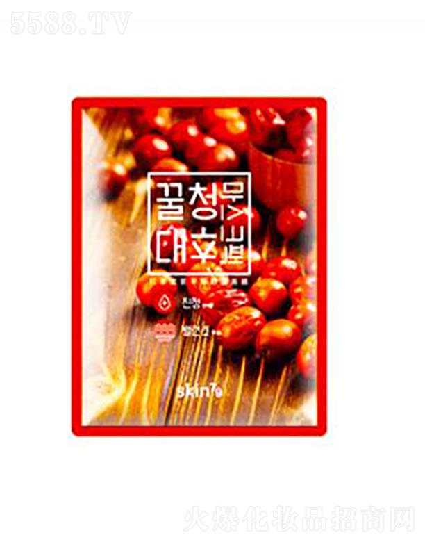 SKIN79�t���۝{ƽ���澏��Ĥ