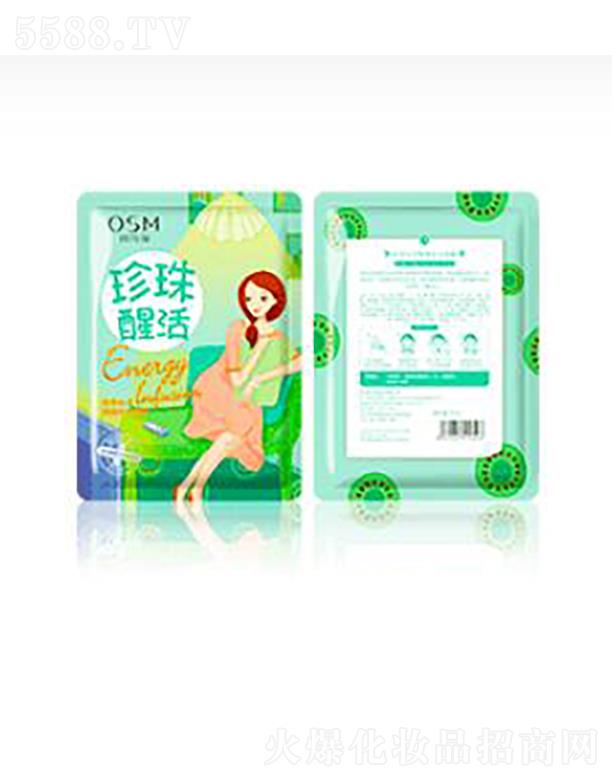 �WԊ���������Ӱ�ҹ�aˮ��Ĥ