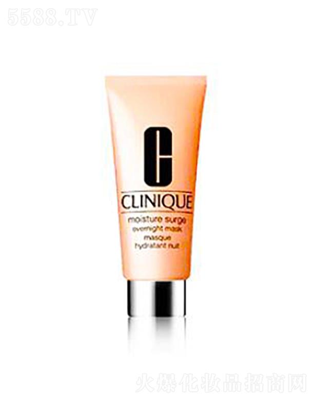 ٻ��ˮ�ň�(ch��ng)����ҹ�g���B(y��ng)��Ĥ