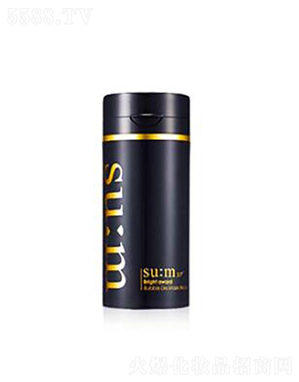 �K��37�㾧͸���w���ͺ�����Ĥ