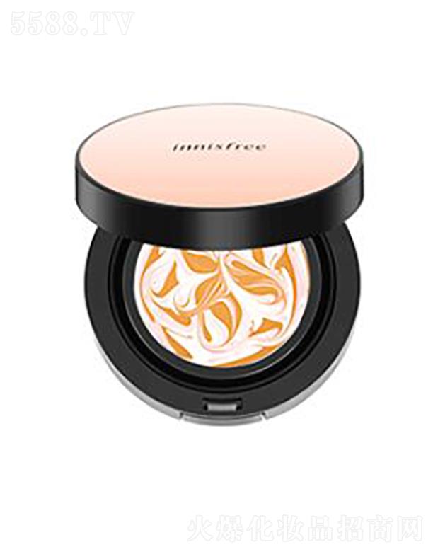 ��Ԋ�L�����ʾ�������ˮ�۸�