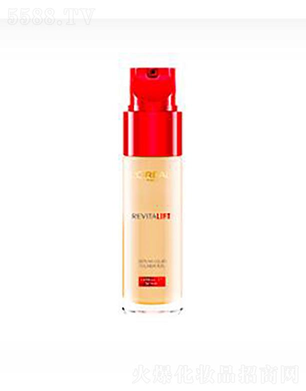 �W�R�ŏ�(f��)������o�w�eѩ�ݾ��A�۵�Һ