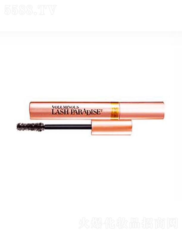 �W�R�ž��ɘ��@��ˮ��ë��