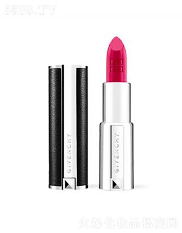 �o(j��)��ϣ�߶���鿆��ⴽ��