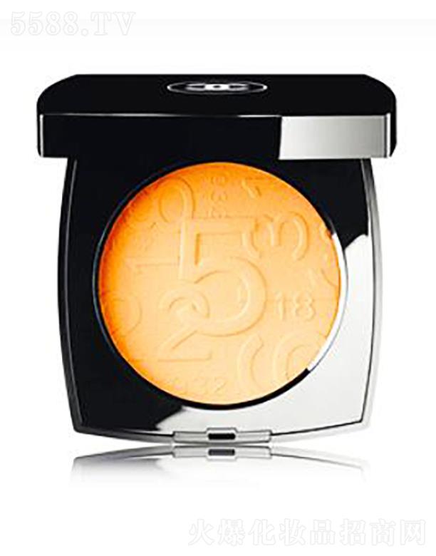 ���΃�������(sh��)���Ԍm�۷�