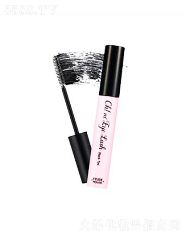 ����֮�݋����p����ë��