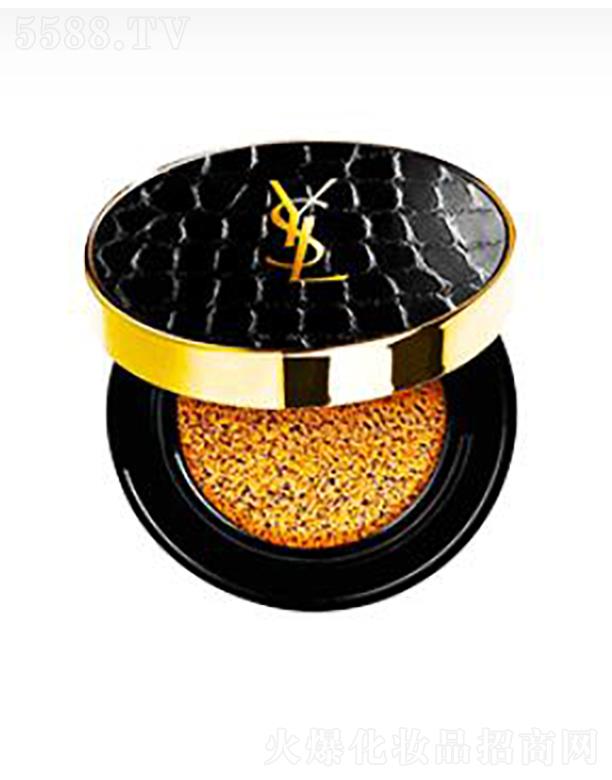 ʥ�_�m�����p�|�۵�Һ